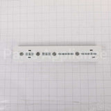 5304526008 Frigidaire Control Assembly