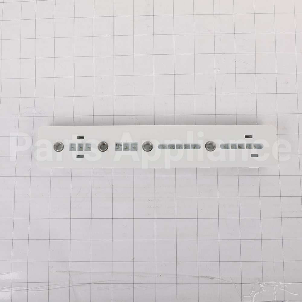 5304526008 Frigidaire Control Assembly