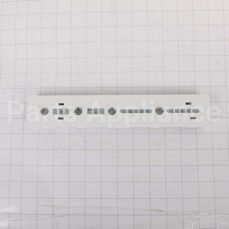 5304526008 Frigidaire Control Assembly