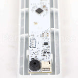 5304526008 Frigidaire Control Assembly