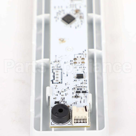 5304526008 Frigidaire Control Assembly