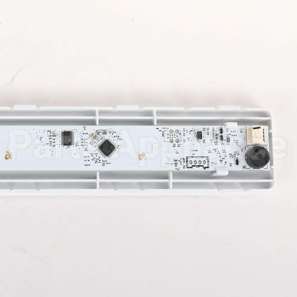 5304526008 Frigidaire Control Assembly