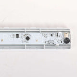 5304526008 Frigidaire Control Assembly