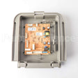 5304526011 Frigidaire Power Board