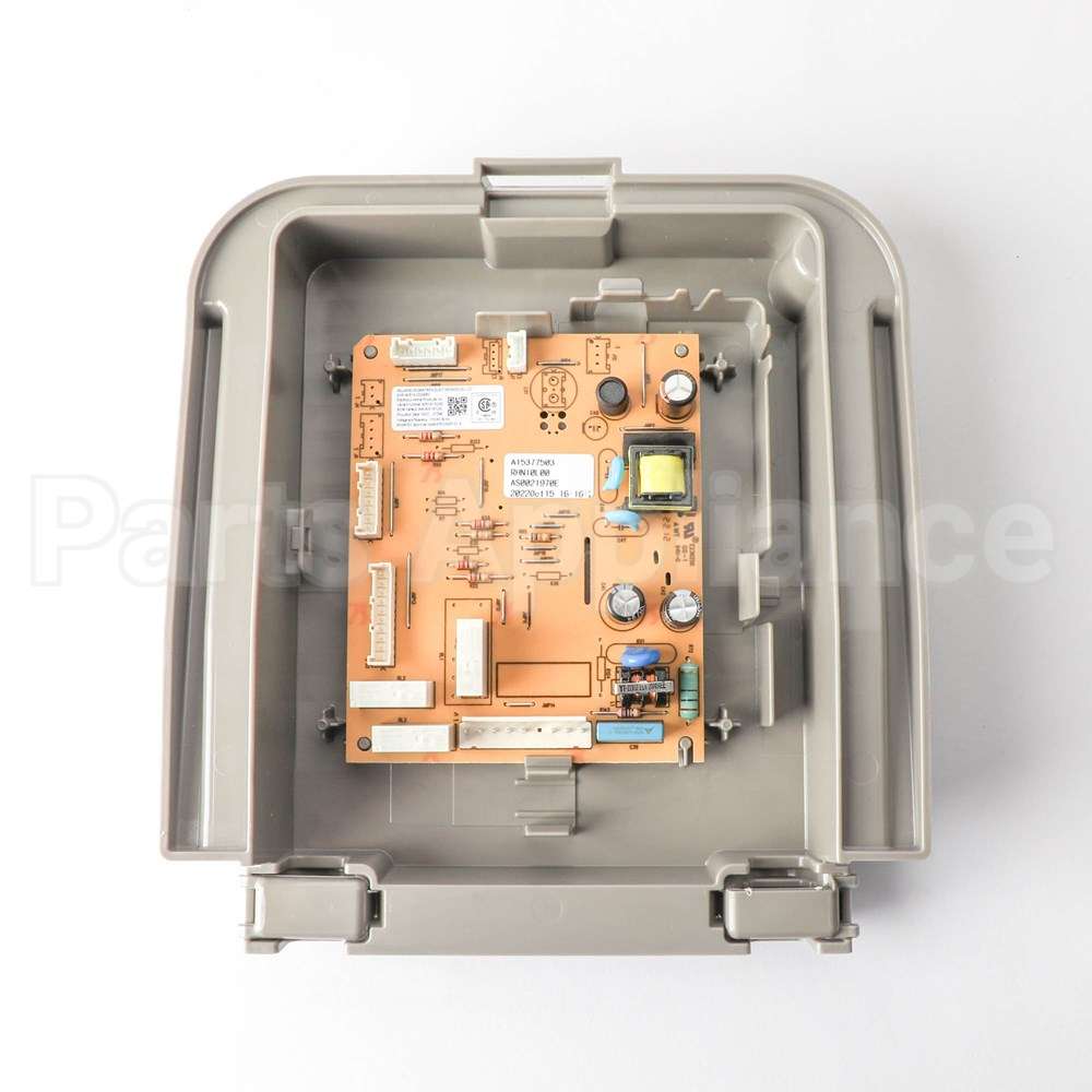 5304526011 Frigidaire Power Board