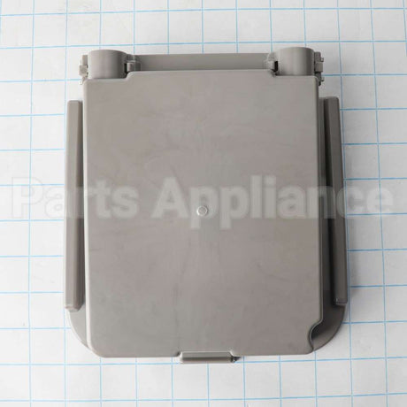 5304526011 Frigidaire Power Board