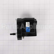 5304526014 Frigidaire Motor