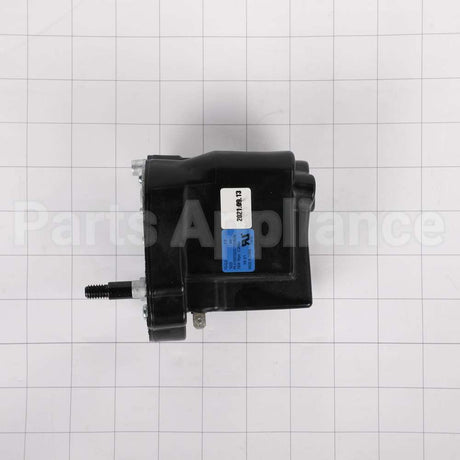 5304526014 Frigidaire Motor