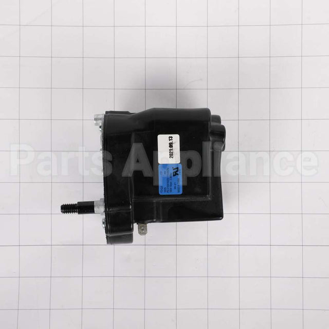 5304526014 Frigidaire Motor
