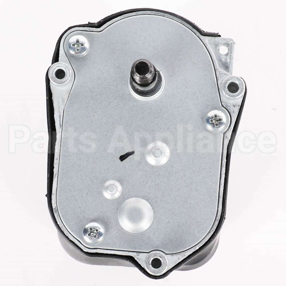 5304526014 Frigidaire Motor