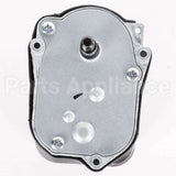 5304526014 Frigidaire Motor