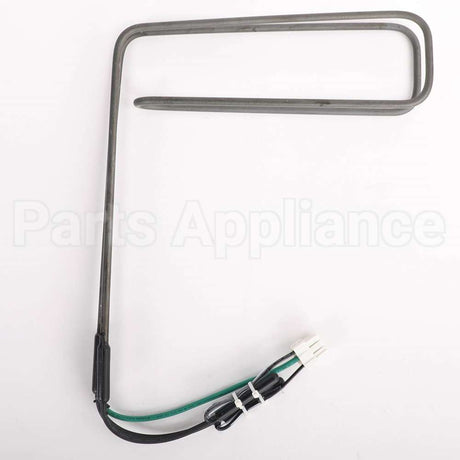 5304526032 Frigidaire Heater
