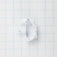 5304526050 Frigidaire Base