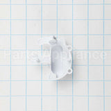 5304526050 Frigidaire Base