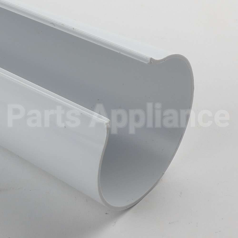 5304526051 Frigidaire Cover