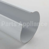 5304526051 Frigidaire Cover