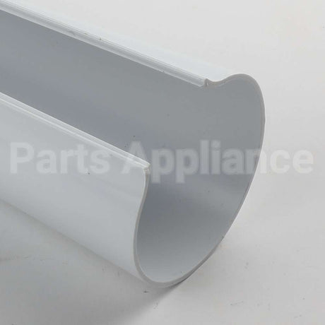 5304526051 Frigidaire Cover