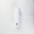 5304526053 Frigidaire Housing Assembly
