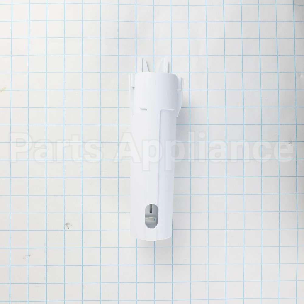 5304526053 Frigidaire Housing Assembly