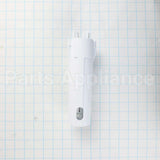 5304526053 Frigidaire Housing Assembly