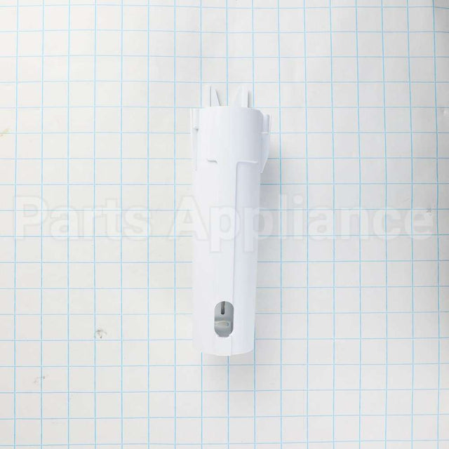 5304526053 Frigidaire Housing Assembly