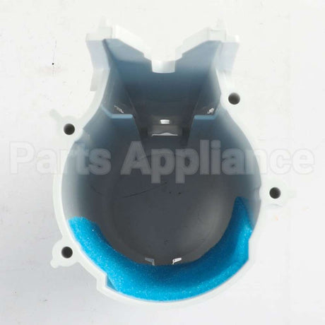5304526053 Frigidaire Housing Assembly