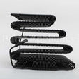 5304526056 Frigidaire Condenser