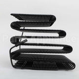 5304526056 Frigidaire Condenser