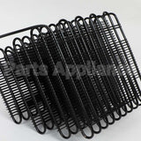 5304526056 Frigidaire Condenser