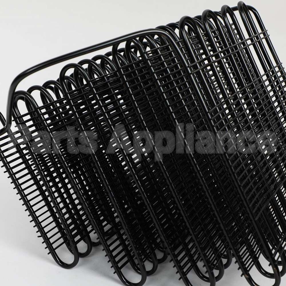 5304526056 Frigidaire Condenser