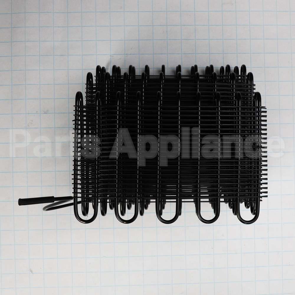 5304526056 Frigidaire Condenser