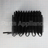 5304526056 Frigidaire Condenser