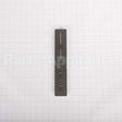 5304526068 Frigidaire User Interface