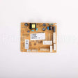 5304526091 Frigidaire Pc Board