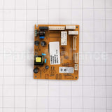 5304526091 Frigidaire Pc Board