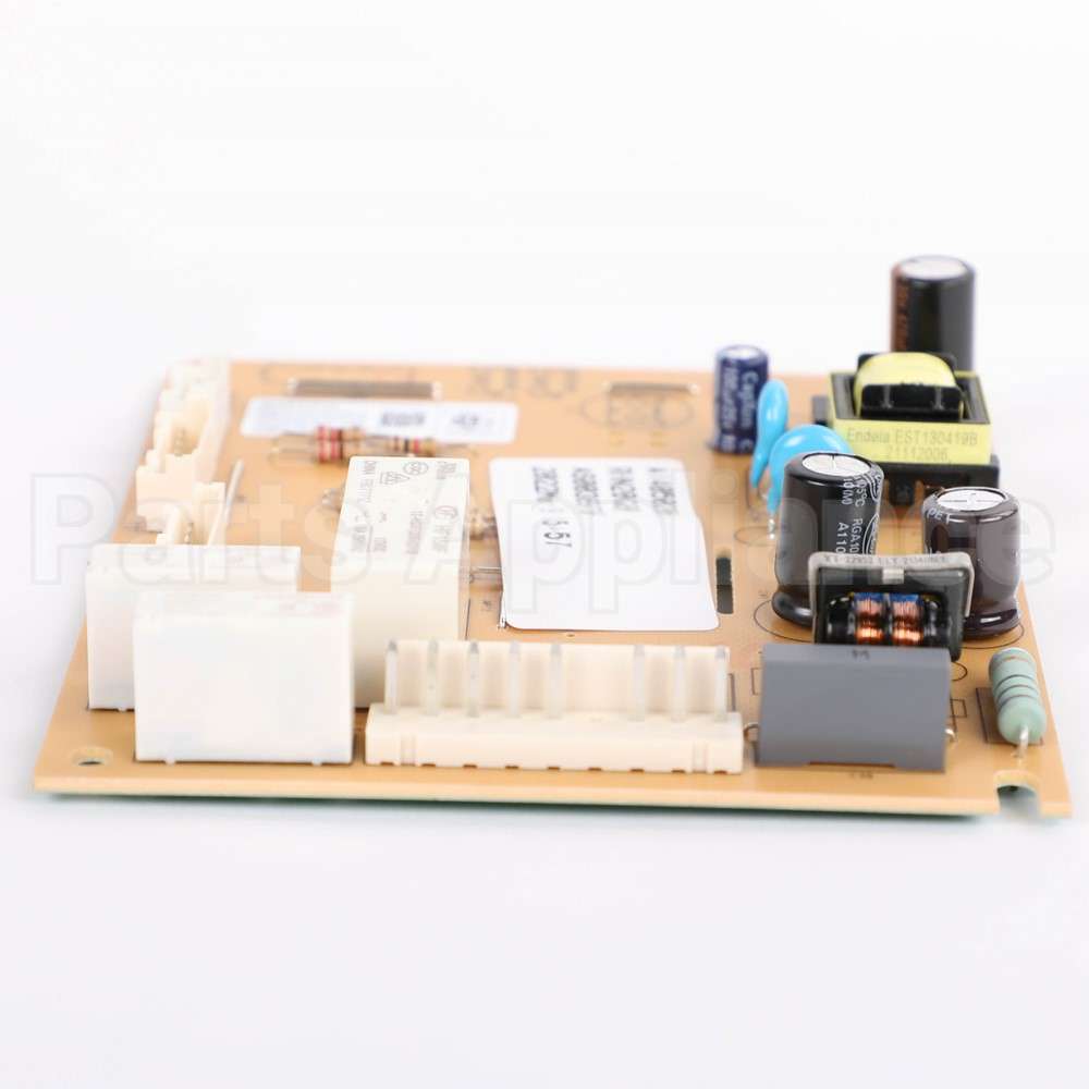 5304526091 Frigidaire Pc Board