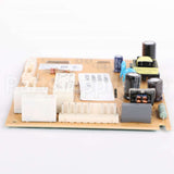 5304526091 Frigidaire Pc Board