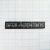 5304526170 Frigidaire User Interface