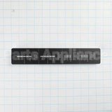 5304526170 Frigidaire User Interface