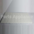 5304526177 Frigidaire Panel-Side
