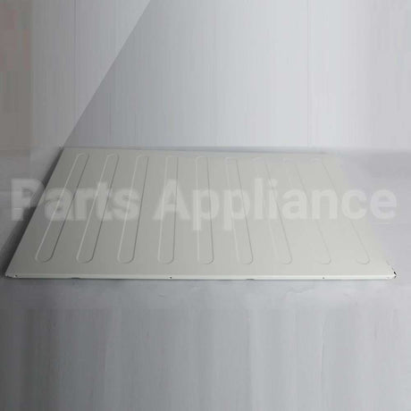 5304526177 Frigidaire Panel-Side