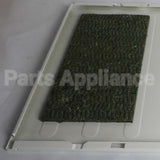 5304526177 Frigidaire Panel-Side