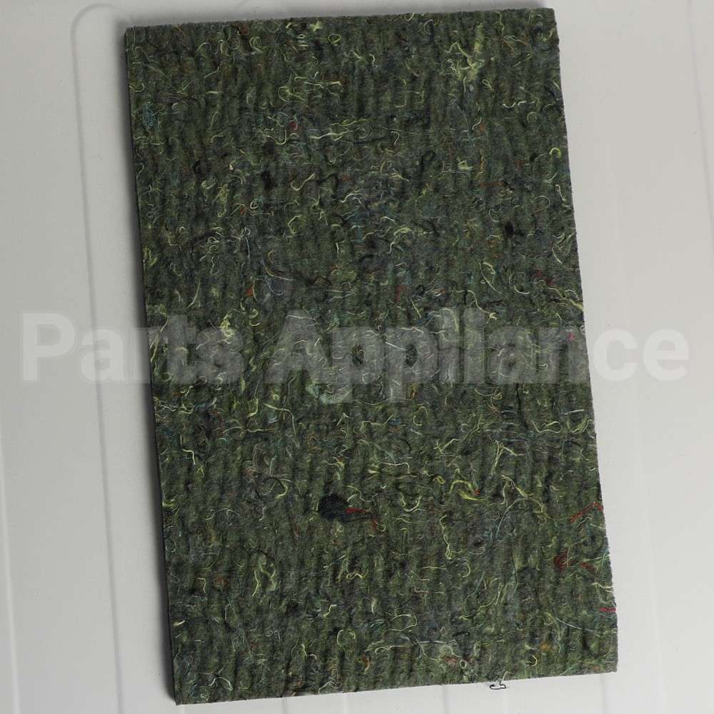 5304526177 Frigidaire Panel-Side