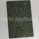 5304526177 Frigidaire Panel-Side
