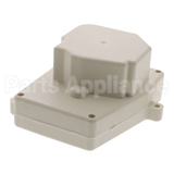 5304526183 Defrost Timer Compatible