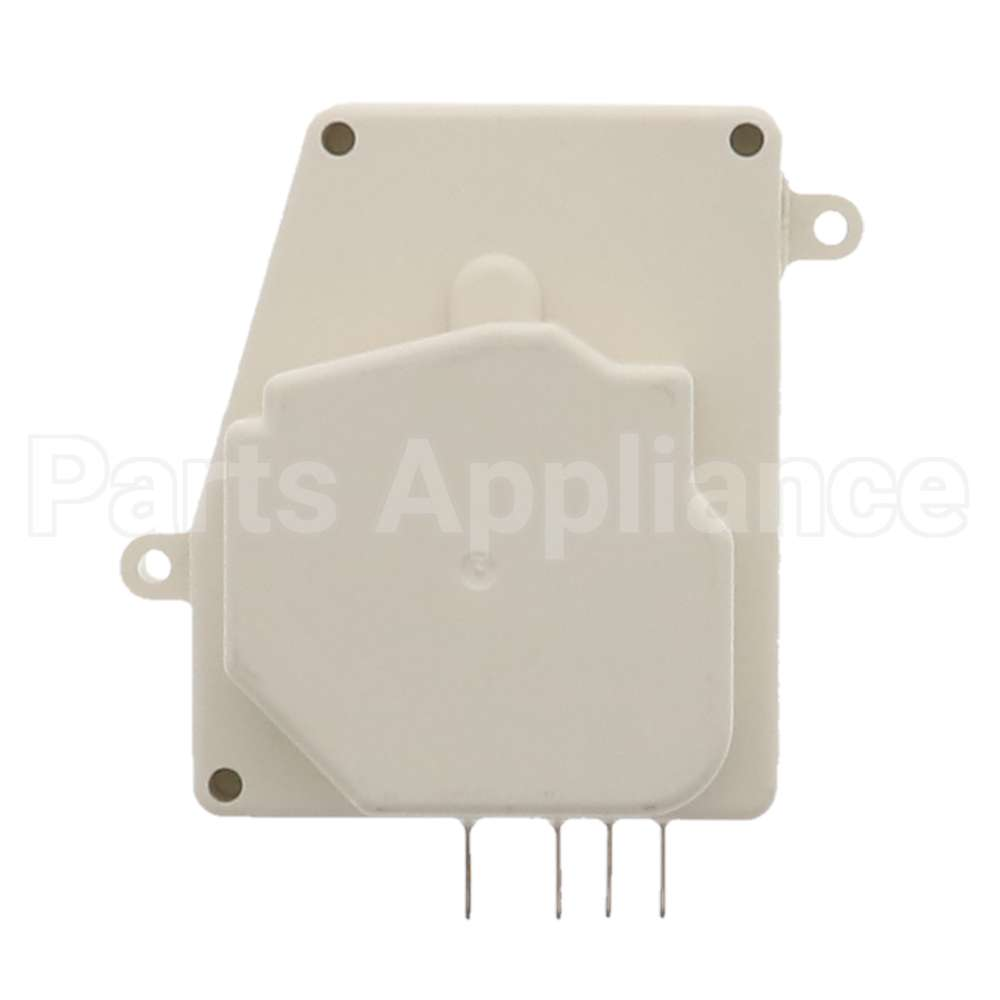 5304526183 Defrost Timer Compatible