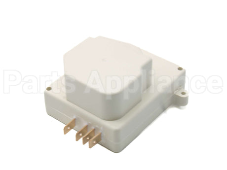 5304526183 Frigidaire Timer,Defrost, 6Hr