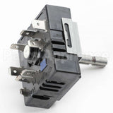 5304526190 Frigidaire Switch