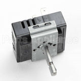 5304526190 Frigidaire Switch