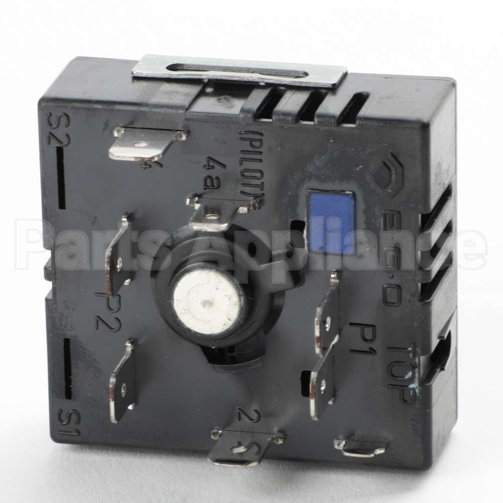 5304526190 Frigidaire Switch